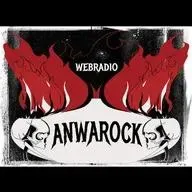 anwarock (أنوروك) بث حي