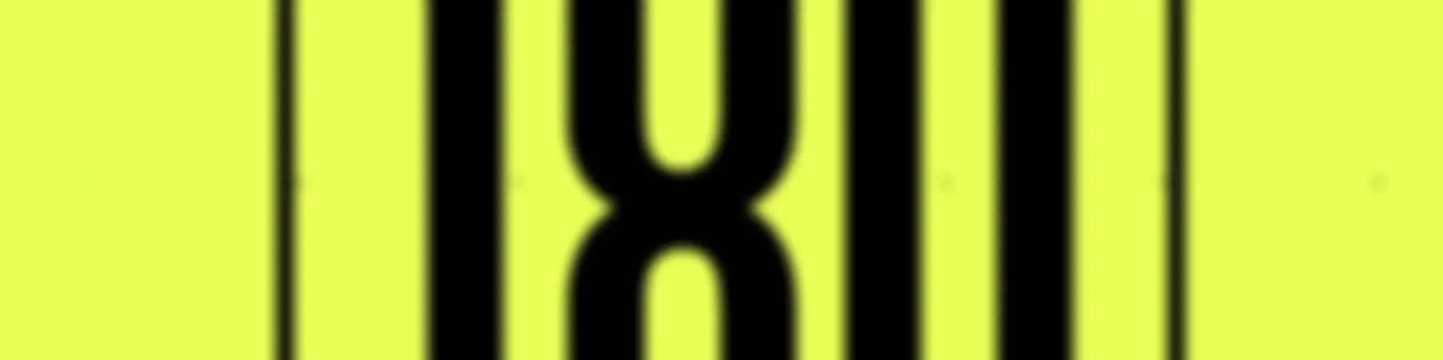 Mundo em 180 Segundos