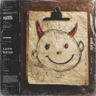 340: THE MOST EVIL KID I'VE EVER MET | 9 TERRIFYING True Scary Stories | EP 325