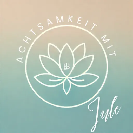 Achtsamkeit und Vertrauen statt Kontrolle