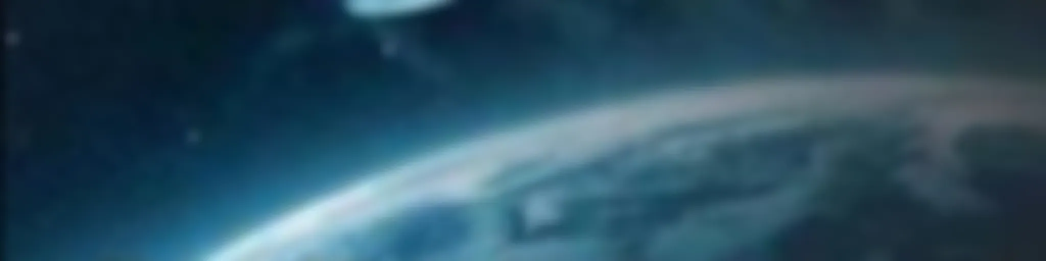 Geoengineering Watch Global Alert News