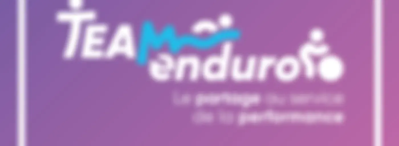 Team Enduro