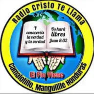 Carlos Guido El ejercicio corporal.mp3
