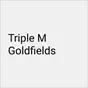 Triple M Goldfields