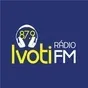 Rádio Ivoti 87.9 FM