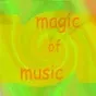 magic_of_music