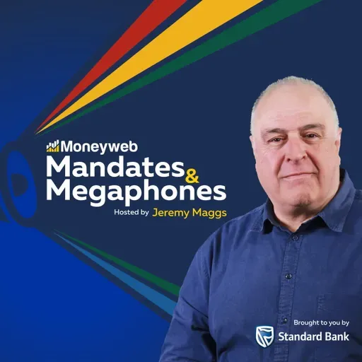 Taxing the super-rich tops inequality agenda for SA’s G20 presidency