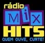 Rádio Mix Hits