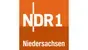 NDR 1 Niedersachsen - Region Hannover