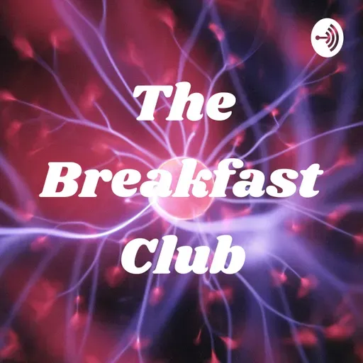 Operant Conditioning