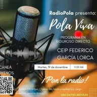 POLA VIVA I