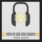 Faith of God Seed Church
