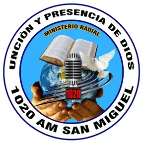 RADIO UNCION Y PRESENCIA 1300
