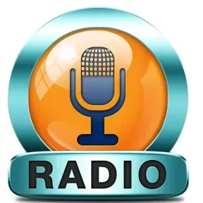 Radio Ministro