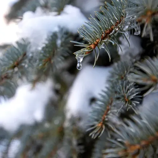 State of the Union, Milder winters, LGBT theater groups