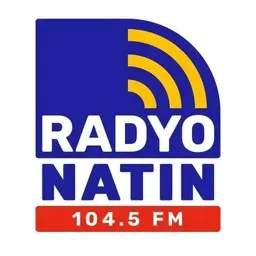 104.5 Radyo Natin FM Candon