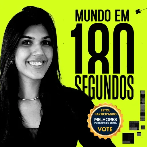 30/10: Argentina e Paraguai reforçam fronteiras com Brasil |Trégua comercial entre EUA e China | França reforça lei antiestupro