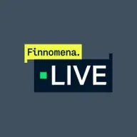 สงครามสหรัฐฯ-อิหร่าน จุดพลุ Commodity Supercycle กลุ่มไหนยัง Laggard_ - Finnomena Live