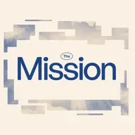 The Father's Love | Pastor Jon Naron