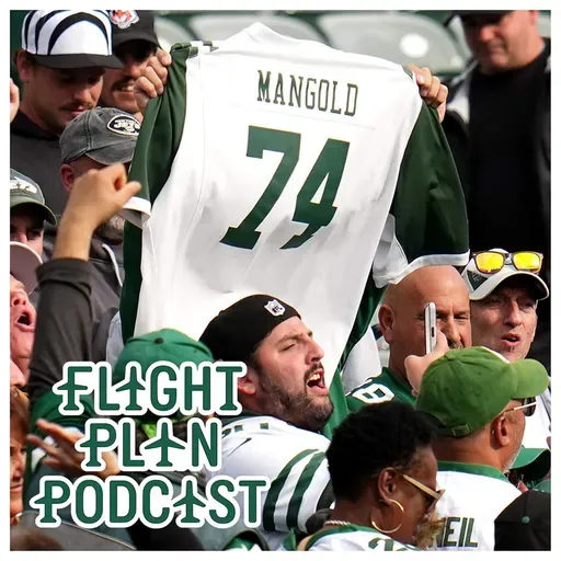 Jets, Aaron Glenn get first win as Justin Fields and Breece Hall shine