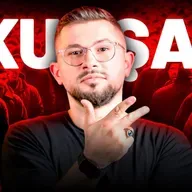 “Ben Senin Gibi Değilim Baba!” – Z Kuşağı ​