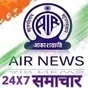 All India Radio - AIR Faizabad