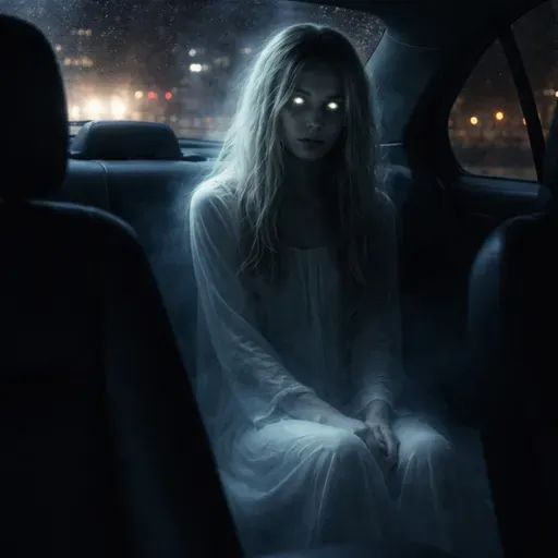 Imiku mõrv Koplis & teised kõhedad lood