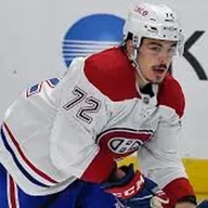Habs beat and beat up Sens