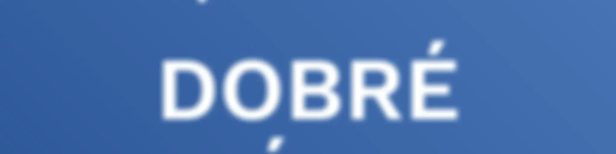 Dobré ráno | Denný podcast denníka SME