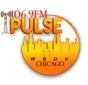 106.9FM The Pulse