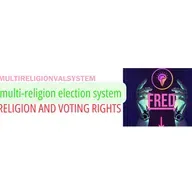 A flag that represents everyone