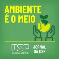 Ambiente é o Meio #221: Pesquisadoras investigam contaminantes emergentes no Lago de Furnas