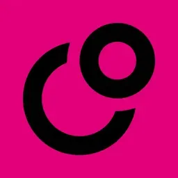 SBG EINS TOP 100 PLAYLIST