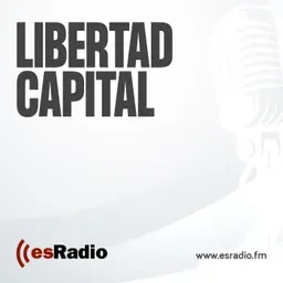 Libertad Capital