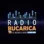 Radio Bucarica