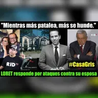 Las #Noticias con "El Troll" Miguel Quintana RIDTv I ORadio