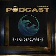 The Undercurrent 2026-06-14 18:01