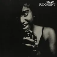 Mic Check: The Queen of Rap