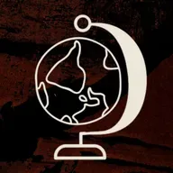 NUEVA TEMPORADA - DESORDEN INTERNACIONAL (parte 2)