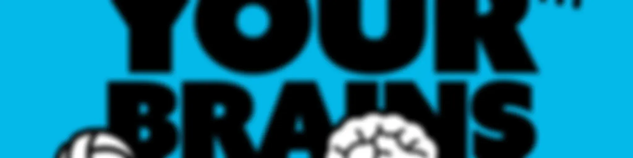 Coach Your Brains Out