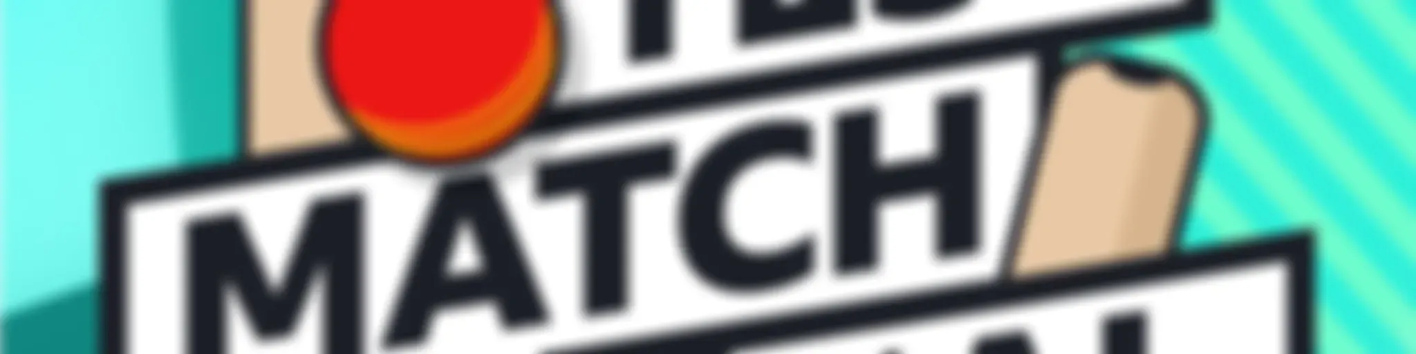 Test Match Special