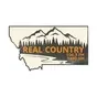 Real Country Montana - KHTC