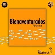 CÓMO ENFRENTAR Y SUPERAR NUESTRA TRISTEZA