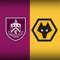 MATCH PREVIEW; Burnley v Wolves - 19th place playoff!
