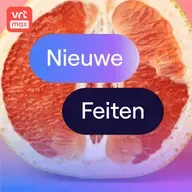 Eindelijk in kaart gebracht: de zenuwen van de clitoris