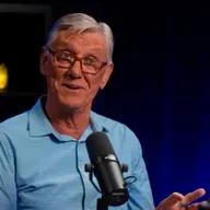 Busting Common Myths About the Pyramids