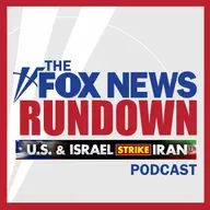 Iran Names A New Supreme Leader, Who Is He?