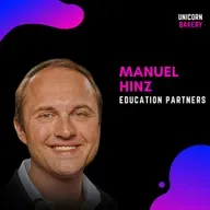 Drei Exits, keine Millionen: Die brutale Wahrheit über Startup-Verkäufe (mit Manuel Hinz)
