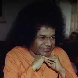 Bhakti Radio Telugu