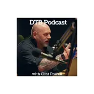 Things and People and Memories I am Grateful For! Happy Thanksgiving!